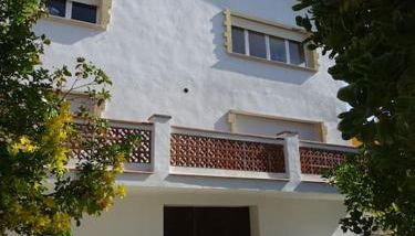 Alt Penedes, terra de vinya, sol, aigua i muntanya - Foto 4