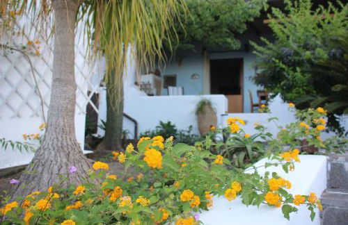 Casa Pompelmo - Foto 7