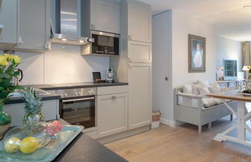 Ellerweih - Photo 18