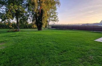 Ferienwohnung Apfelblick - Photo 9