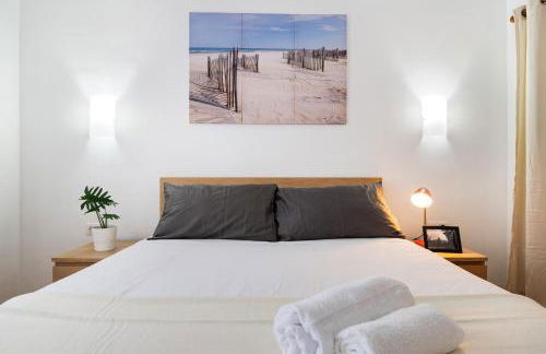 Casa Las Palmeras - Foto 14