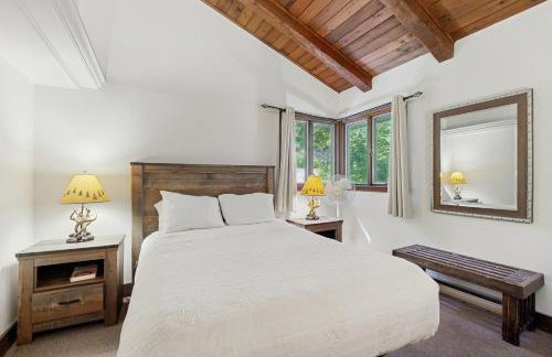 4 Bed 2 Bath Vacation home in Franconia - Foto 12