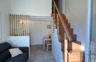 Les Embruns, océan et centre ville à pied - Foto 26