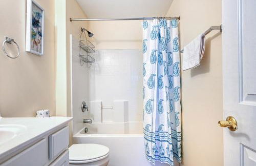 Cookies Casa - Foto 24