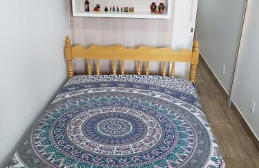 Casa Florianópolis: Praia - Sul da Ilha - Foto 8