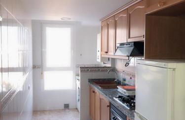 Avenida de Daniel Gil 72 - 2º - 7ª - Foto 6