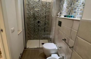 La casa di Nina - Foto 17