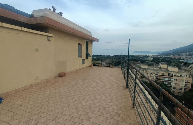 Tra le Nuvole in Albenga - Foto 9