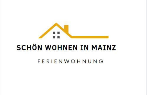 Ferienwohnung "Schön Wohnen in Mainz" - Foto 24