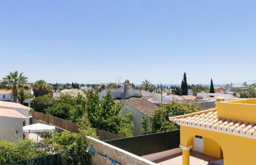 Casa Vista Mar - Foto 31