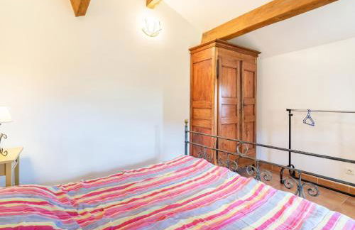 Relaxing Family Stay in Les Vans - Foto 22