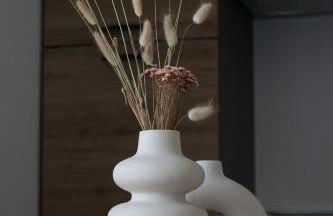 Vistaverde Harmony Apartments - Foto 32