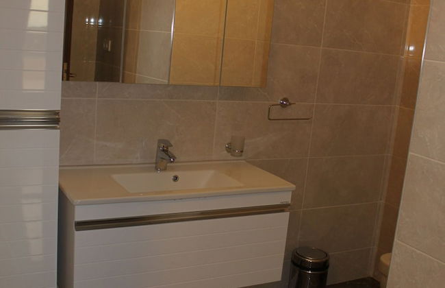 Blue & Green Villa Gursoy - Foto 21