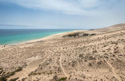 Home2Book Esmeralda Beach, Resid Playa Paraíso - Photo 38