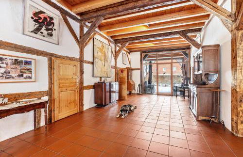 Ole Schün Dannau - Foto 13