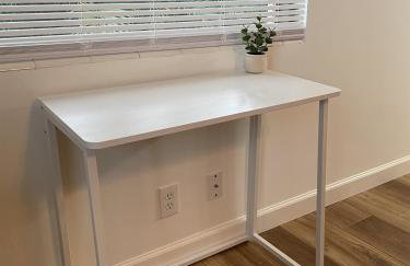 Family Retreat near Beach, Downtown and PGA - Foto 31