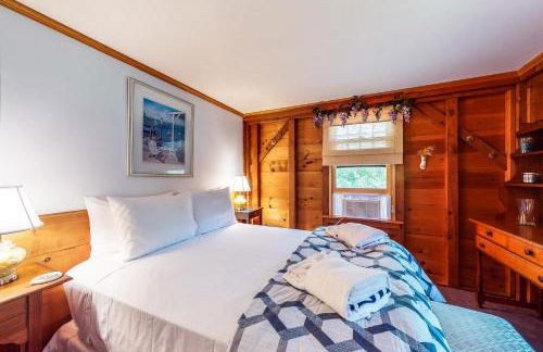 Pretty on Prada - Foto 11