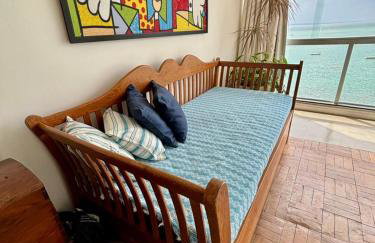 Loft dentro da comunidade Solar do unhão salvador - Photo 4