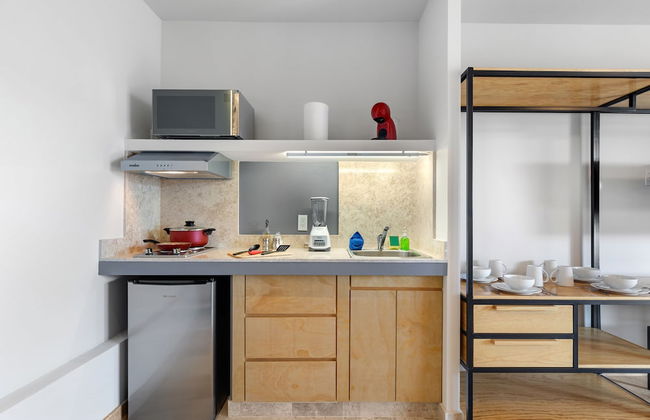 Hacienda Santa Barbara - Foto 26