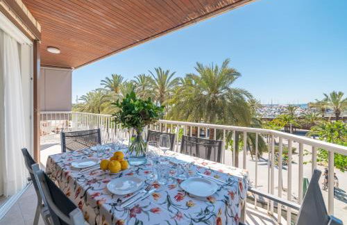 Record Maritim II - Foto 21