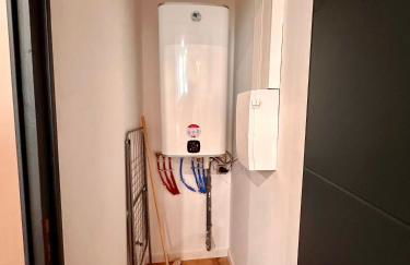 Les appartements du Palais - Foto 41