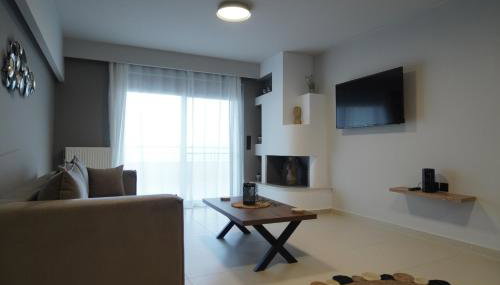 SEA LA VIE Apartments & Maisonette - Foto 3