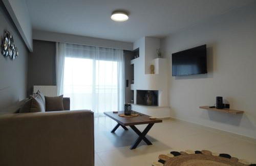 SEA LA VIE Apartments & Maisonette - Foto 3