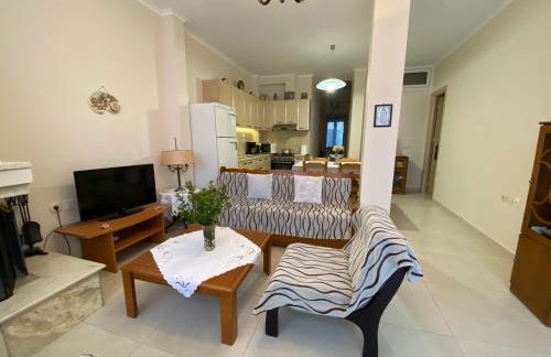 Anastasia's House - Foto 9