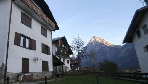 Flora Quinz - Photo 5