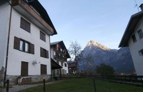 Flora Quinz - Photo 5