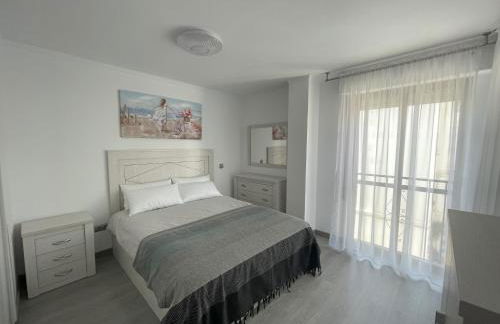 Intermobiliaria Rentals - Acuario 3G - Foto 13