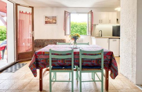 Charmante Maison À La Campagne - Foto 18