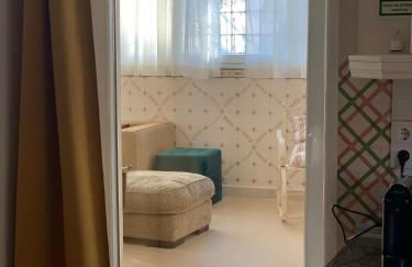 Quinta dos Girassóis FZ - Foto 72