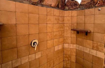 Villa Luca - Foto 27