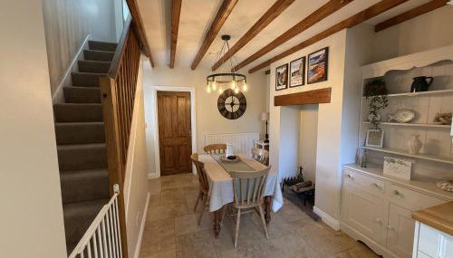 Autumn Cottage - Foto 3