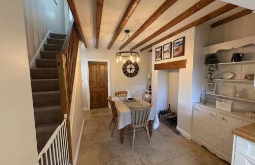 Autumn Cottage - Photo 3