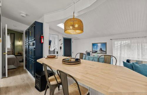 The Merry Mermaid - Foto 10