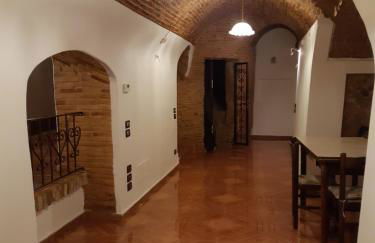 Antica dimora sul Corso - Foto 8