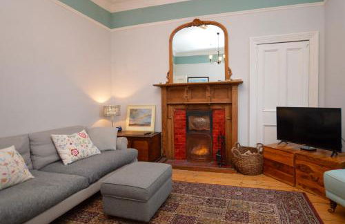 Montford Shore - Foto 3