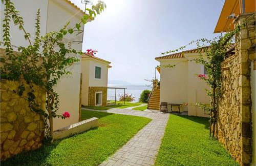 Panorama beach - Foto 70