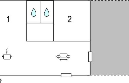 La Spizzica 6 - Foto 19