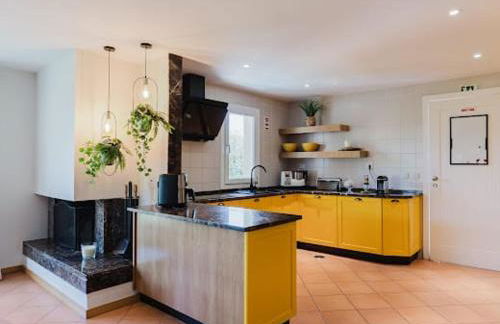 Alma Invicta Padrões I ( w/ Private Swimming Pool) - Foto 25