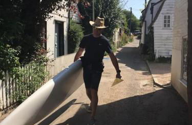 Gorgeous Comfy Cottage Walking Birdwatching Paddle Boarding and Seafood on the Doorstep - Foto 42