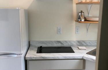 Paris Studio - Photo 3