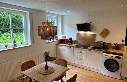 Alpspitz Refugium - Foto 9