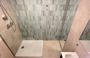 Dom w Marczowie - Foto 21