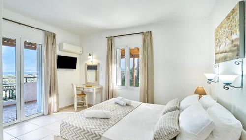 Pano Stalos Villas - Foto 5