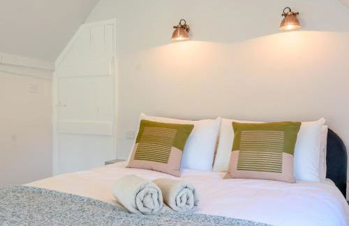 3 Bed in Battle oc-78651 - Foto 40