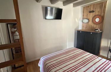 Maison familiale avec piscine - Foto 53