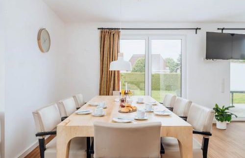 Zur Oie 27 - Foto 10